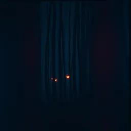 Nightmare in sTereo
