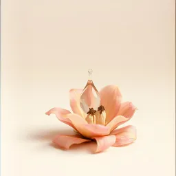 Whispers of the Heart