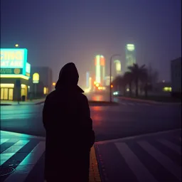 Too late to choose me