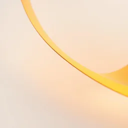 Gold At The End