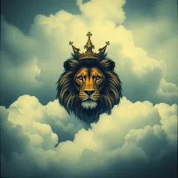 King v2