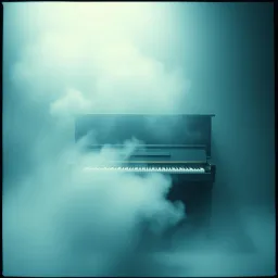Silent Echoes