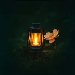 Loved by someone