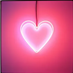 You my friend and my lover