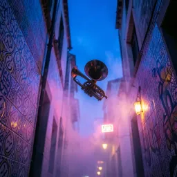 شرطة مناويك