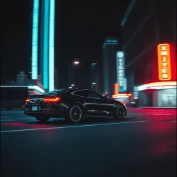 GTI Style
