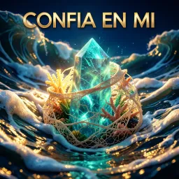 CONFIA EN MI