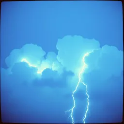 Electric Tempest