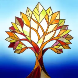 35th Years  of Faith, Love and Unity Edmonton