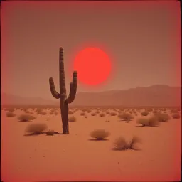 The Outlaw Way