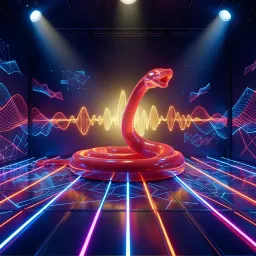 BREAKBEAT BOUNCE