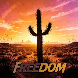Freedom