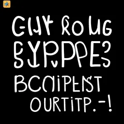 MoorTeeN-_-wayli