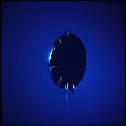 Falling Faster