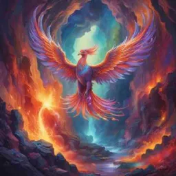 Phoenixbee