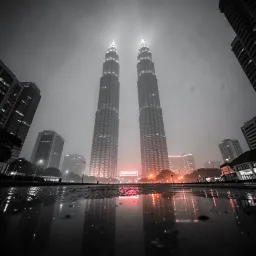RasyidJati- Kau ingat aku lupa?