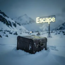Altitude Sickness