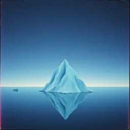 Ac ice