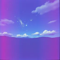Exploding Stars