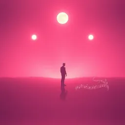 L'Amour Ça Fait Mal