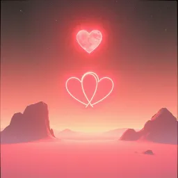 Que decida el corazón