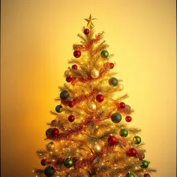 Navidad