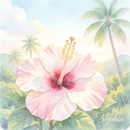 Sophia