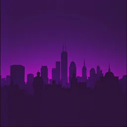 Midnight Pulse