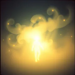 Jahari's Enchanted Realm