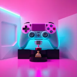 Best We Gamer 3