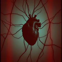 MI FA PAURA L'AMORE