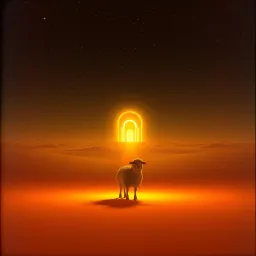 Abba Abraham