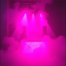 Lights don't lie rap version