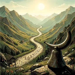 Glarnerland
