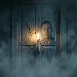 Let Me In