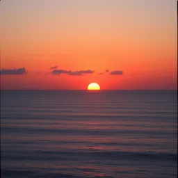 Relax and Rewind