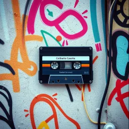 Back in the day-!