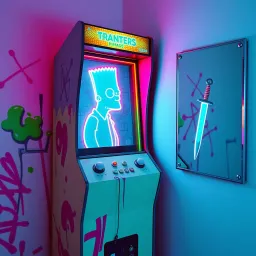 Bart