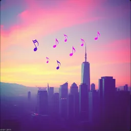 G¥T GRE4Ž¥ J̌ĤV5X̌ŽŤĚ 7YYKKĚ STYLES P X THXRR 1). JAY-Ž-ŽĚĚ!!.