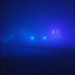 Overpowered Wave