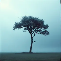 Winds of world lies