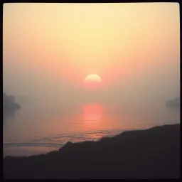 Morning Grace and Praise