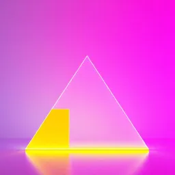 Triangle - Hardy