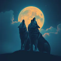 Brothers of the Gods