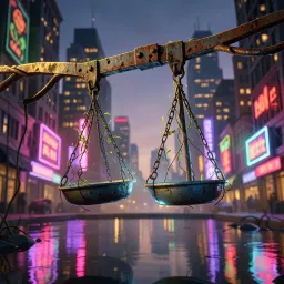 Balance