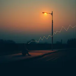 Chasing Quiet