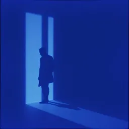 Disappear