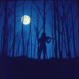 Violin