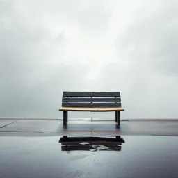 Echoes of Yesterday