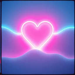 Silent Love